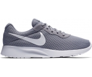 Nike Sapatilha Tanjun